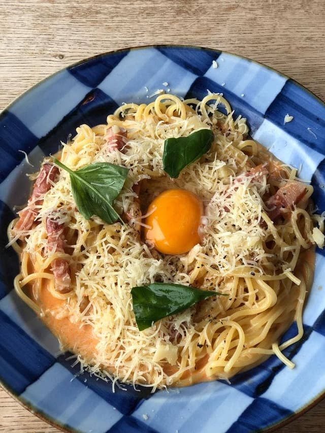 鎌倉パスタ 横須賀モアーズシティ店 - サブ画像1