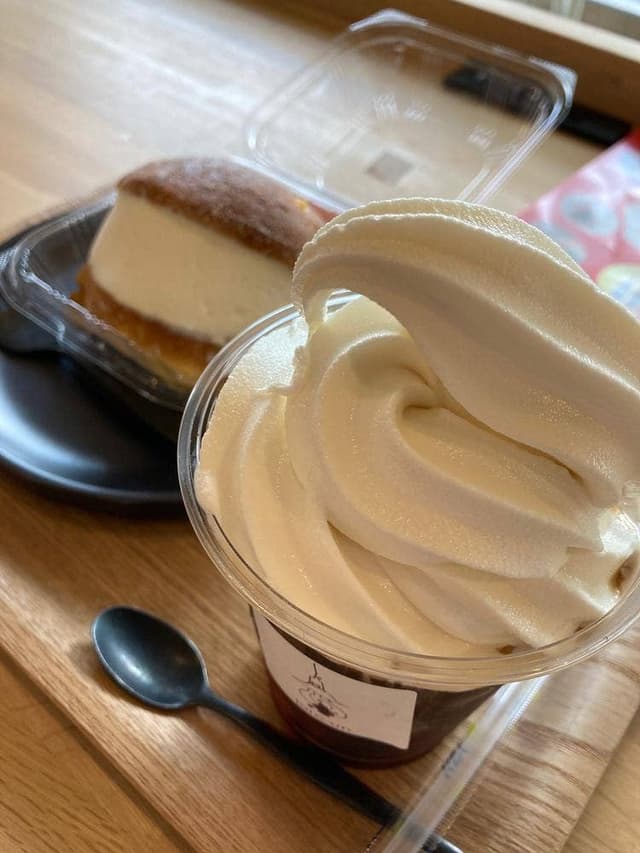 太郎庵 郡山桑野店 - サブ画像1
