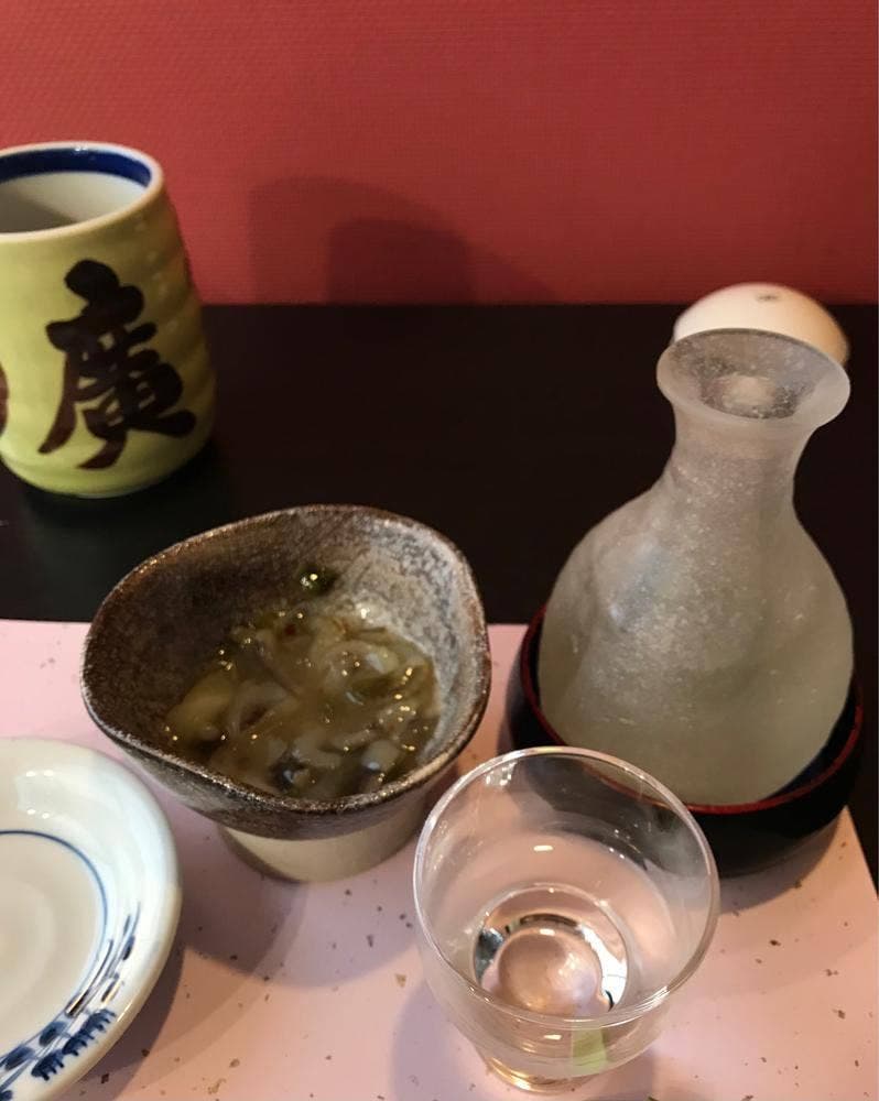 すし廣