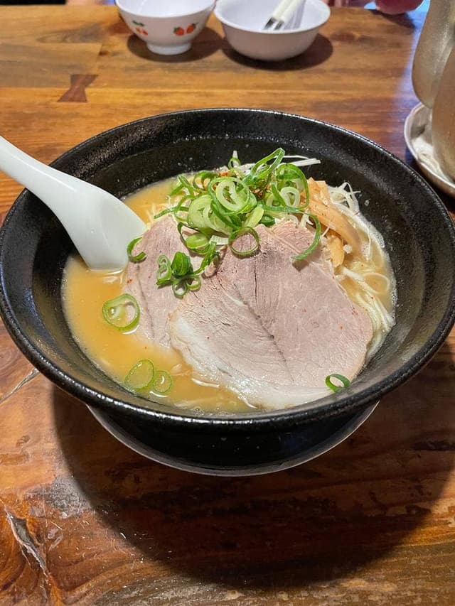 宝屋 西小路五条店 - サブ画像1