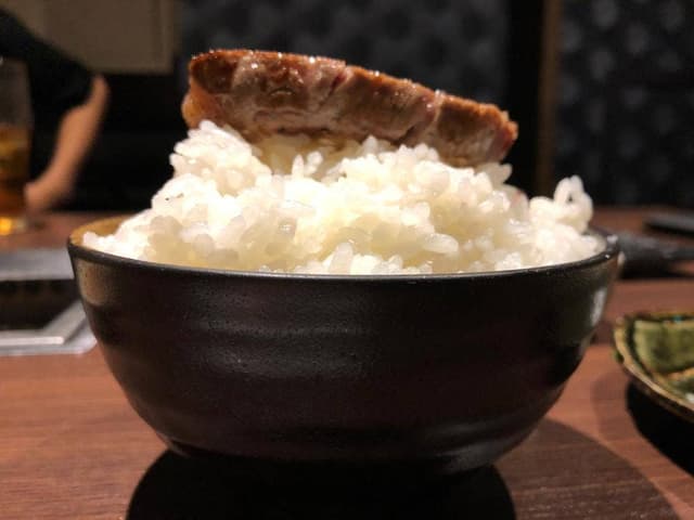 南さつま - サブ画像1