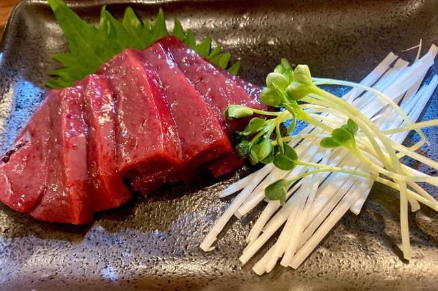 たれ焼肉 金肉屋 三軒茶屋店 - サブ画像1