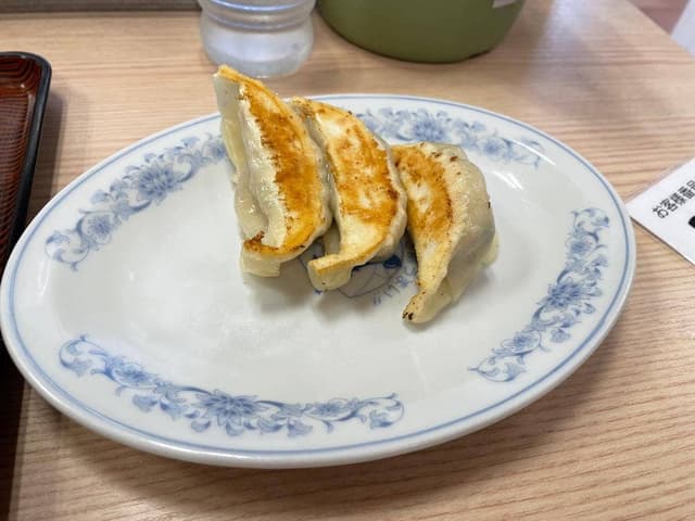 ぎょうざの満州 八幡山駅前店 - サブ画像2