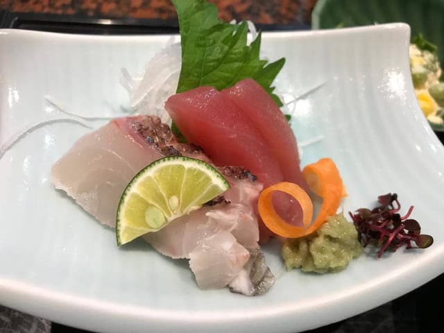 花惣 奈良本店 - サブ画像3
