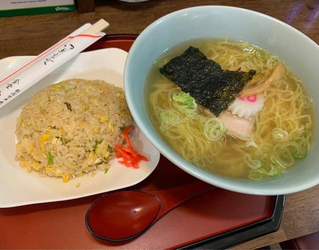 衆楽 - サブ画像2
