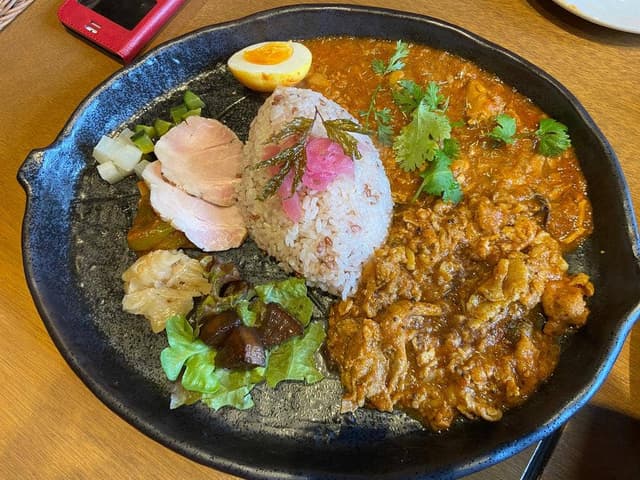 ワインと薪窯料理の店 ピアノ - サブ画像3