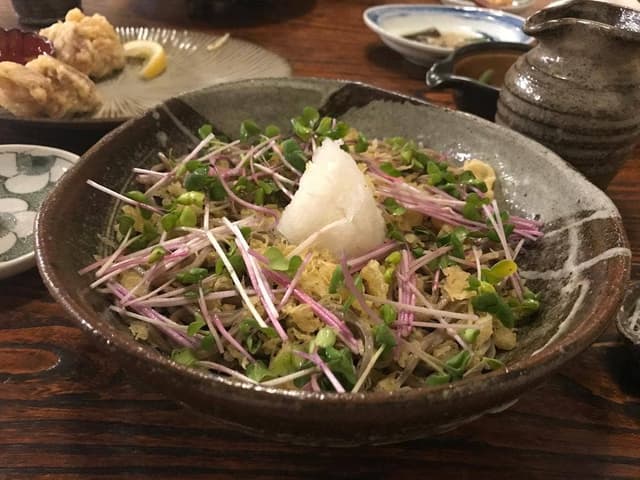 笹屋 - サブ画像3