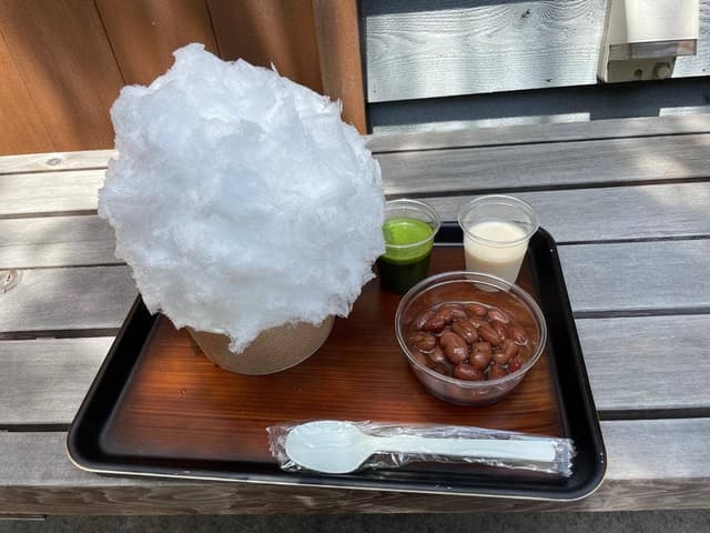 ハナ - サブ画像2