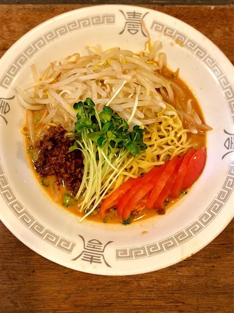 福寿宴 中国料理店