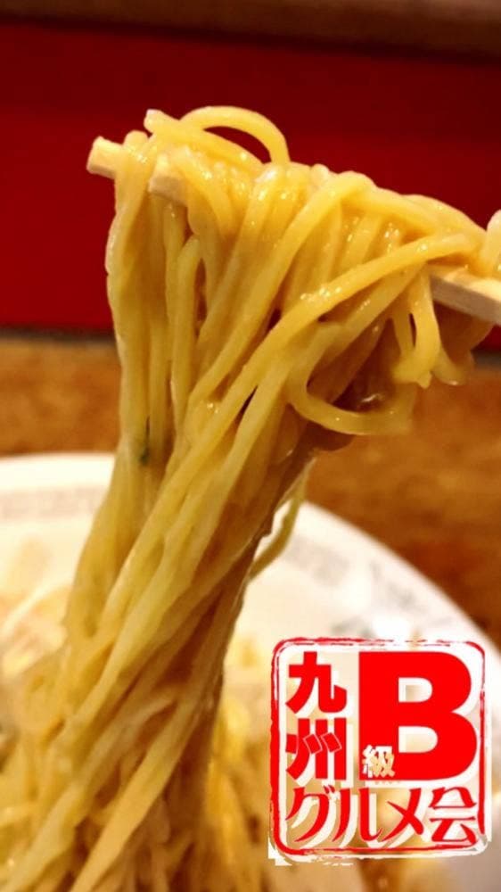 福寿宴 中国料理店 - サブ画像3