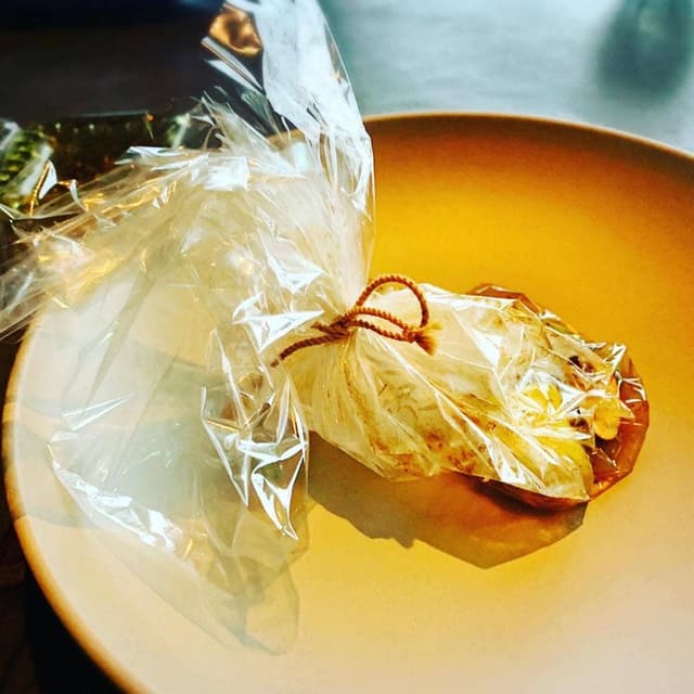 logue - サブ画像3