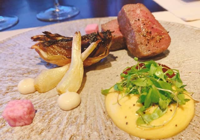 星のや 竹富島 - サブ画像1