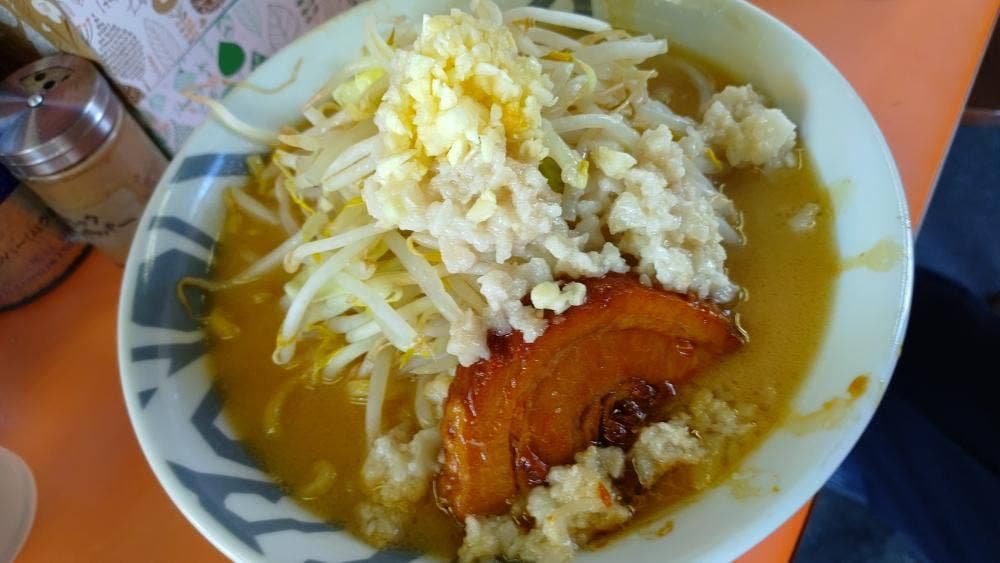 ブタキング