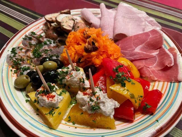 BON GOUT - サブ画像3