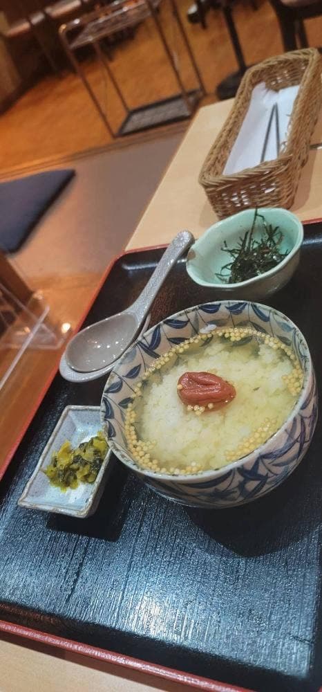 鳥料理 さがの - サブ画像2
