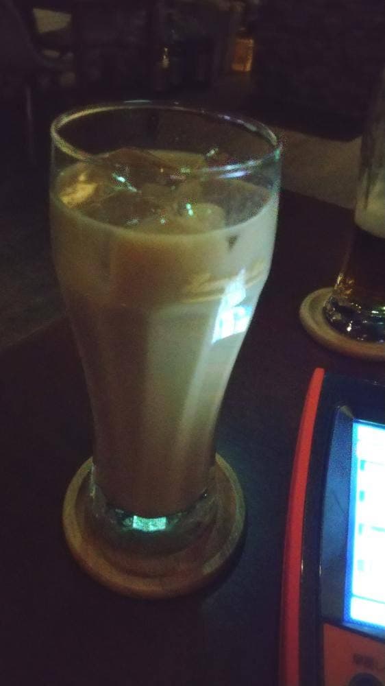 Bar Liberty - サブ画像1