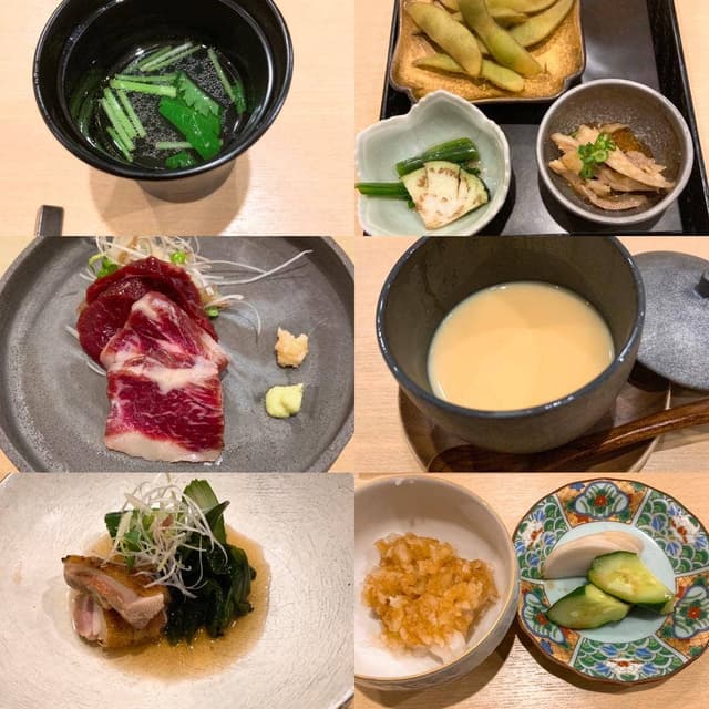 花見川 大富 - サブ画像1