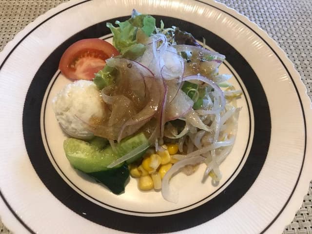 東善房 - サブ画像2