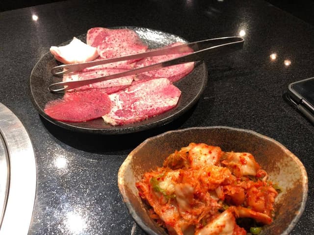 神戸十番 - サブ画像2