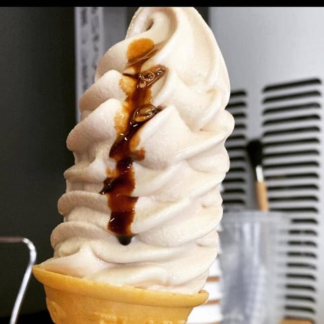 蔵カフェ 丸新本家 湯浅本店 - サブ画像1