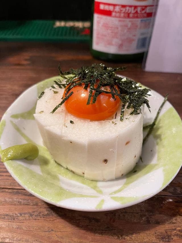 どんどん - サブ画像1