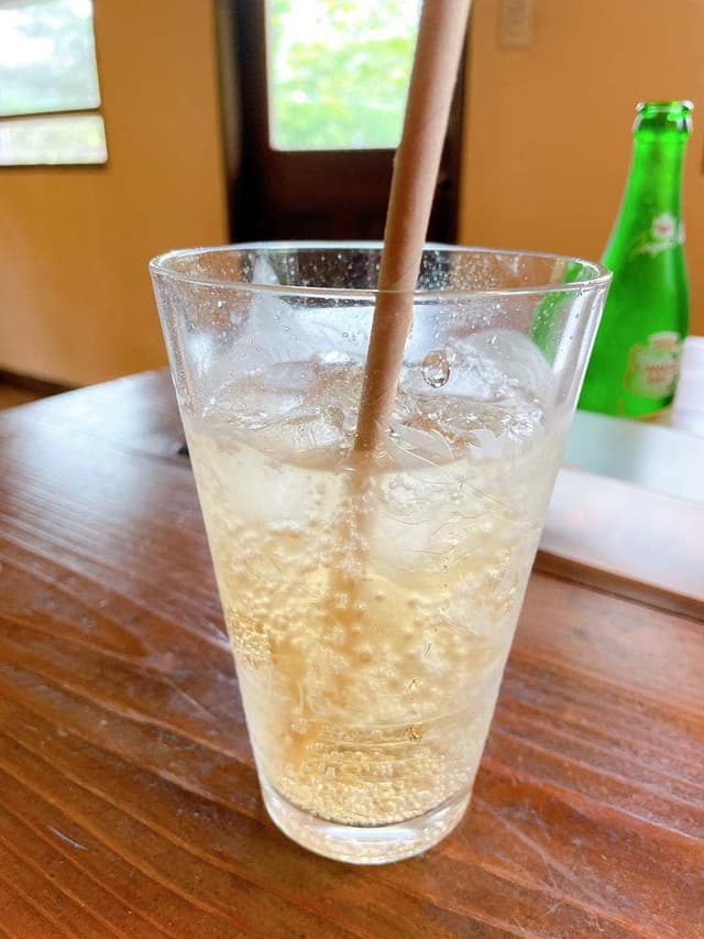 サムズキッチン - サブ画像2