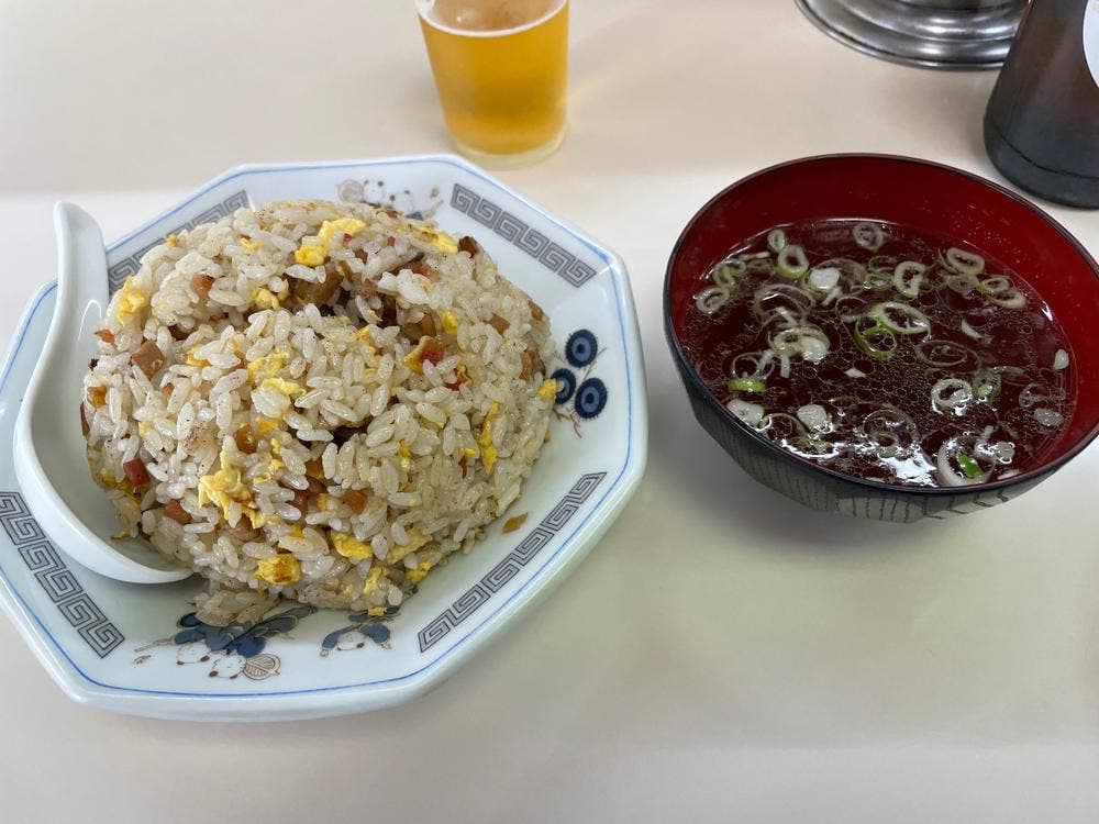 相模屋