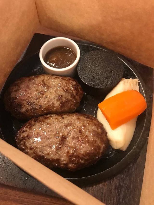 MonBoeuf - サブ画像1