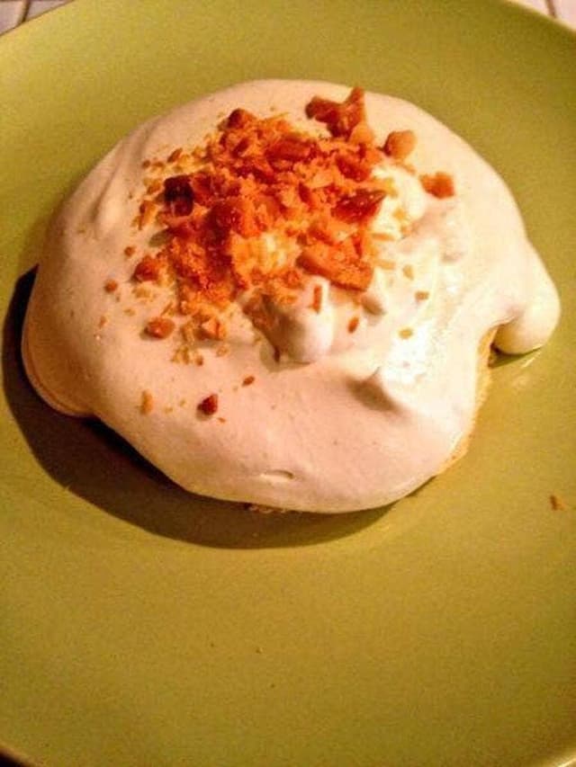 アンジー - サブ画像2