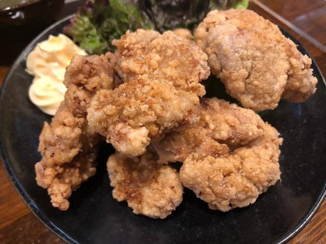 和風Dining睦味の台所 - サブ画像2