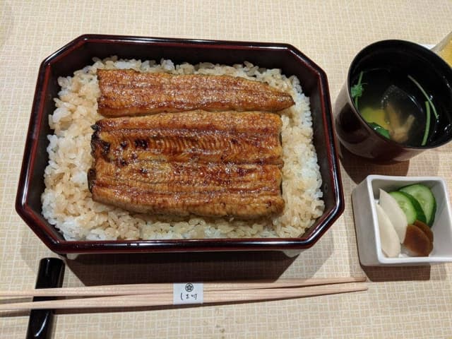 しま村 - サブ画像2