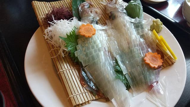 漁師村 - サブ画像1