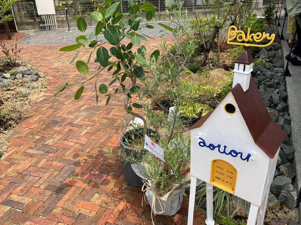 アオイトリ