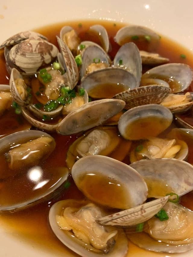 焼鳥 まるよし - サブ画像2