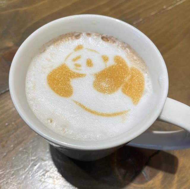 カフェダイニング カラーズ 和歌山店 - サブ画像3