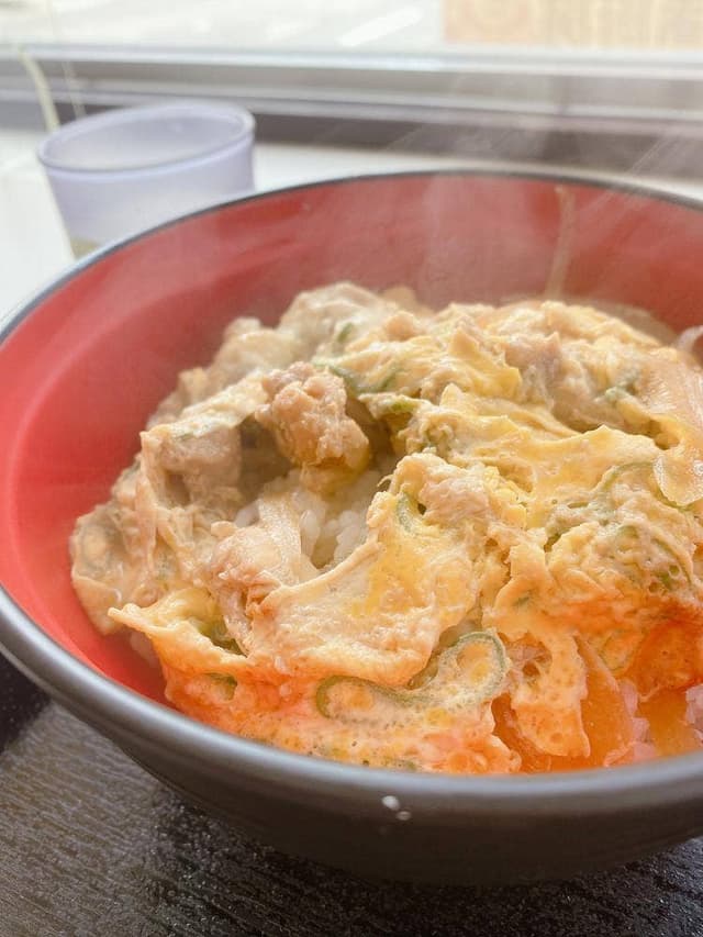 福だるま厨房 石守店 - サブ画像1