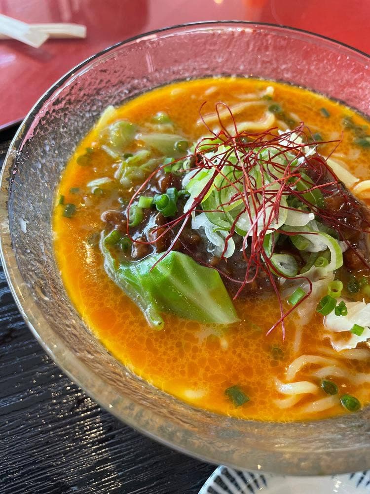 プレジデントカントリー倶楽部 山陽