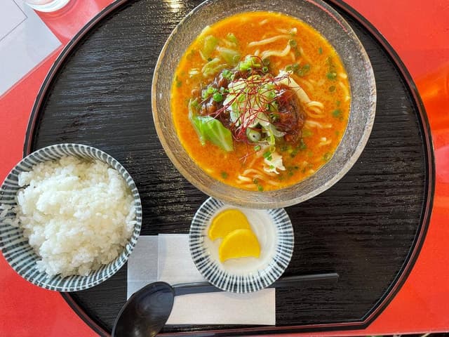 プレジデントカントリー倶楽部 山陽 - サブ画像1