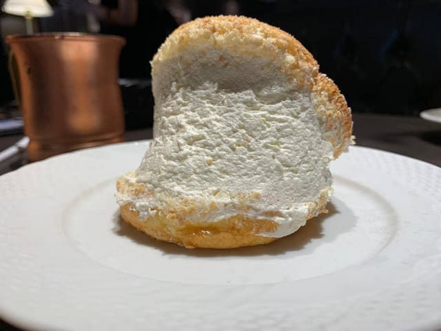 星乃珈琲店 名古屋タワーズプラザ - サブ画像2