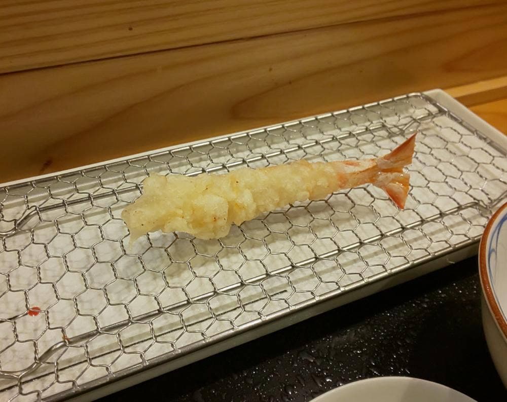 いち村