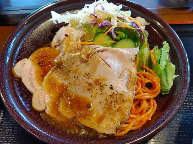 チロルの村 - サブ画像1