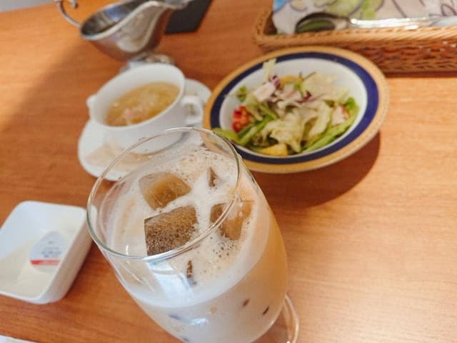 ステーキハウス 幌馬車 水戸店 - サブ画像2