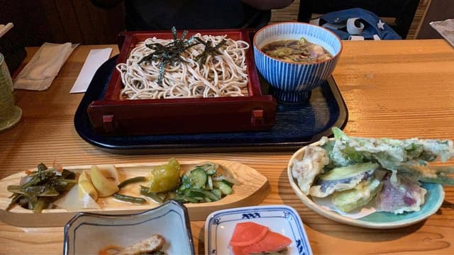 座りや - サブ画像2