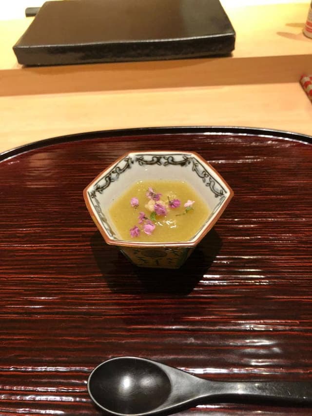 吉凰 錦店 - サブ画像1