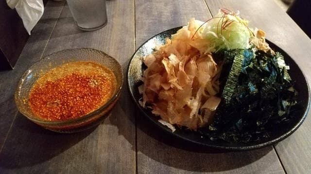 おっこん 雅 - サブ画像1