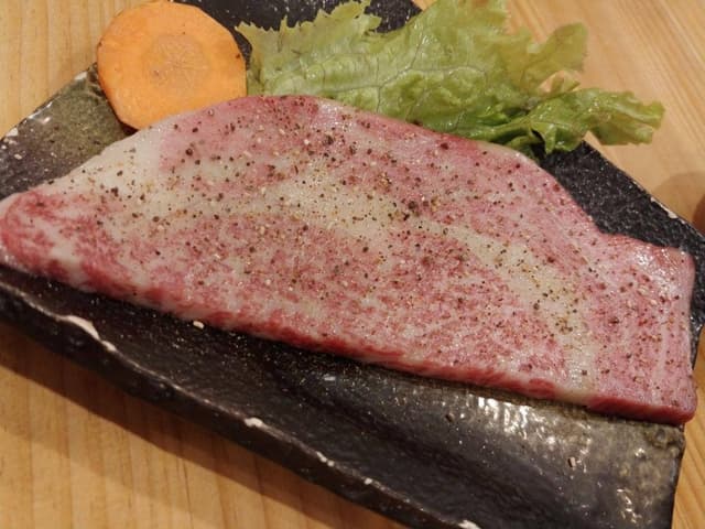 ホルモン松阪路 - サブ画像2