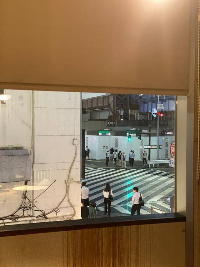 全席個室 楽蔵うたげ 関内駅前店 - サブ画像3
