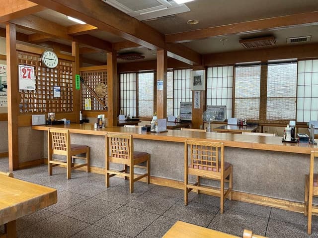 廣瀬庵 - サブ画像2