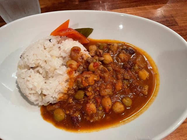酒と肉バル sora - サブ画像2