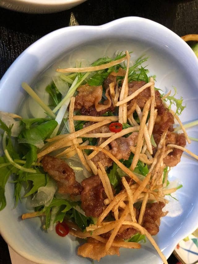 せんだ - サブ画像1